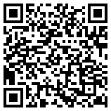 QR Code for World Builders in Laguna Beach, CA 92651