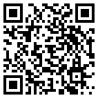 QR Code for World Comedy in Studio City, CA 91604