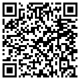 QR Code for Wright's Kung Fu in Redondo Beach, CA 90278