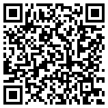 QR Code for Wu Liang & Huang Cpas in El Monte, CA 91733