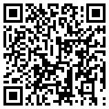 QR Code for Colma Floral Shop in Colma, CA 94014