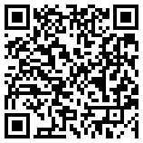 QR Code for Wyroc Materials in Lake Elsinore, CA 92530
