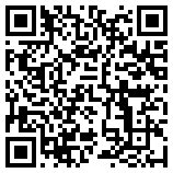 QR Code for Xpress Cellular Repair in Westminster, CA 92683