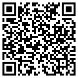 QR Code for Jill DR Yamada Optmtrst in Sacramento, CA 95823