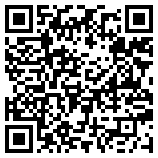 QR Code for Yamamoto of Orient in Pomona, CA 91766