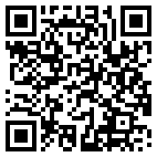 QR Code for Yamazaki Bakery in Los Angeles, CA 90012