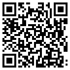 QR Code for Yard House in San Diego, CA 92108