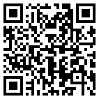 QR Code for Yee Properties in San Francisco, CA 94109