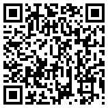 QR Code for Yellow Cab in Burlingame, CA 94010