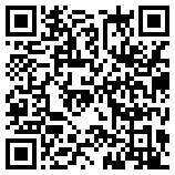 QR Code for Yellow Cab in Industry, CA 91766