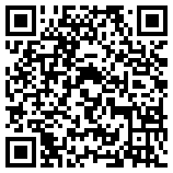 QR Code for Yolo Locksmith 24 7 Services in Yolo, CA 95697