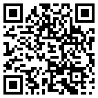QR Code for Yoon's Watch CO. in Los Angeles, CA 90020