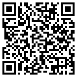QR Code for York Risk Services Group in Rancho Cucamonga, CA 91730