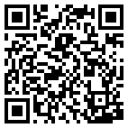 QR Code for Yormo Inc in San Carlos, CA 94070