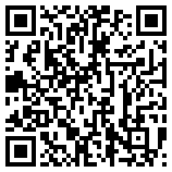 QR Code for Yosemite Lock & Key in Patterson, CA 95363