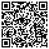 QR Code for Young Angels Formal Wear in Los Angeles, CA 90013