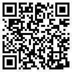 QR Code for Yu Chon Bunsik in Garden Grove, CA 92844