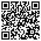 QR Code for Z Cater in Fountain Valley, CA 92708