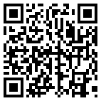 QR Code for Pro Plastics in Fullerton, CA 92831
