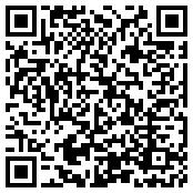 QR Code for Z-Ultimate Self Defense Studios in Carlsbad, CA 92009