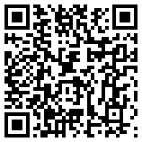 QR Code for Zanotto's Express in San Jose, CA 95113