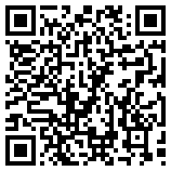 QR Code for 1 Barber Shop in Fresno, CA 93703