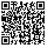QR Code for 1000 Oaks Childrens Dental Group in Thousand Oaks, CA 91360
