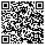 QR Code for 1010 Pacific Apartments in Santa Cruz, CA 95060