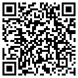 QR Code for 112locksmith & Locks in Sunland, CA 91040