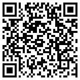 QR Code for 1622 Milvia Building in Berkeley, CA 94709