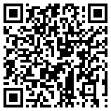 QR Code for 1835 Franklin Street in San Francisco, CA 94109