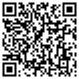 QR Code for 1ST Performance Glass in Orange, CA 92867