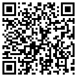 QR Code for 2 Spoons Welding in Costa Mesa, CA 92627