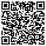 QR Code for 24 7 Emergency Towing in Santa Ana, CA 92701