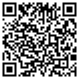QR Code for 24 Hour Fitness in Mountain View, CA 94040
