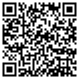 QR Code for Pizza Factory in Cameron Park, CA 95682