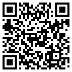 QR Code for 5150 Customs in Riverside, CA 92503
