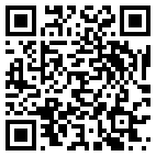 QR Code for 591 J Street in Wasco, CA 93280