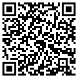 QR Code for 5th Street Restaurant & Bar Supply in Sacramento, CA 95818
