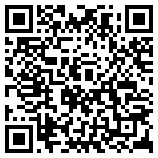 QR Code for 7 Eleven in Corning, CA 96021
