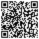 QR Code for 7-Eleven in Seal Beach, CA 90740