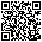QR Code for 98 Mostly in Livingston, CA 95334