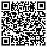 QR Code for 99 Cent Only Stores in San Luis Obispo, CA 93405