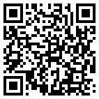 QR Code for A1 Cylinder Head in Riverside, CA 92504