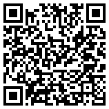 QR Code for A-1 Exterminators - Termites in Lodi, CA 95240