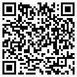 QR Code for Acacia Animal Hospital in Cypress, CA 90630