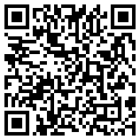 QR Code for A Anytime Locksmith in Kentfield, CA 94904