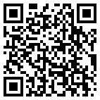 QR Code for Ac Storage in Lancaster, CA 93536