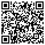 QR Code for A-Custom Construction in Commerce, CA 90040