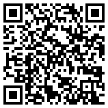 QR Code for A Emergency Locksmith Services in Palo Alto, CA 94304